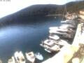 Webcam Valun (Cres)