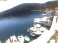 Webcam Valun (Cres)