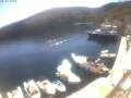 Webcam Valun (Cres)