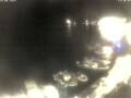 Webcam Valun (Cres)