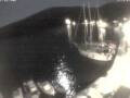Webcam Valun (Cherso)