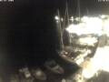 Webcam Valun (Cres)