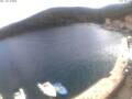 Webcam Valun (Cres)
