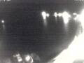 Webcam Valun (Cres)
