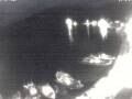 Webcam Valun (Cres)