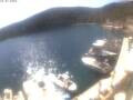 Webcam Valun (Cherso)