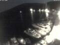 Webcam Valun (Cres)