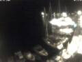Webcam Valun (Cherso)