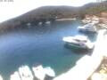 Webcam Valun (Cres)