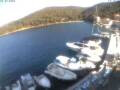 Webcam Valun (Cres)
