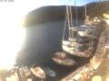 Webcam Valun (Cres)