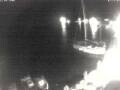 Webcam Valun (Cherso)
