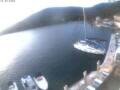 Webcam Valun (Cres)