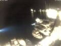 Webcam Valun (Cres)