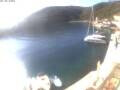 Webcam Valun (Cres)