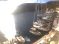 Webcam Valun (cres)