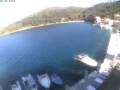 Webcam Valun (Cres)