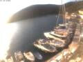 Webcam Valun (cres)