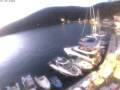 Webcam Valun (cres)