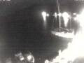 Webcam Valun (Cres)