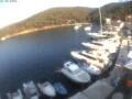 Webcam Valun (cres)