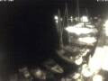 Webcam Valun (Cres)