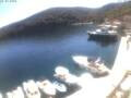 Webcam Valun (Cres)