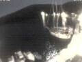 Webcam Valun (Cres)
