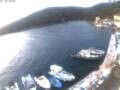 Webcam Valun (Cres)