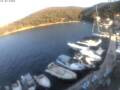Webcam Valun (Cres)