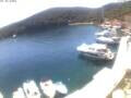 Webcam Valun (Crès)