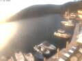 Webcam Valun (cres)