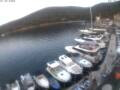 Webcam Valun (cres)