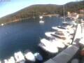 Webcam Valun (cres)