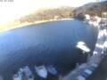 Webcam Valun (cres)