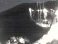 Webcam Valun (Cres)