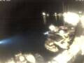 Webcam Valun (Cres)
