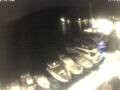 Webcam Valun (Cres)
