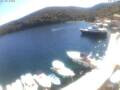 Webcam Valun (Cres)