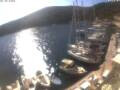 Webcam Valun (Cherso)