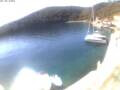 Webcam Valun (Cres)