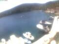 Webcam Valun (cres)