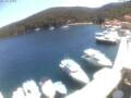 Webcam Valun (Cherso)