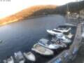 Webcam Valun (Cres)