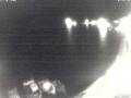 Webcam Valun (Cres)