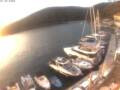 Webcam Valun (Cres)