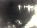 Webcam Valun (Cres)