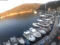 Webcam Valun (Cres)