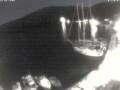 Webcam Valun (Cres)