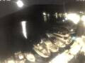 Webcam Valun (Cherso)